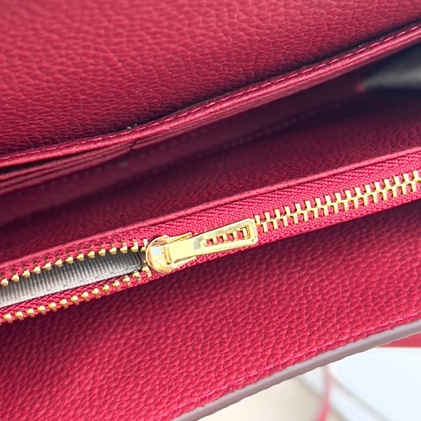 エルメス バッグ 激安内部構造